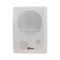 /msite/products/detail/productid/61730397/id/1337203.html